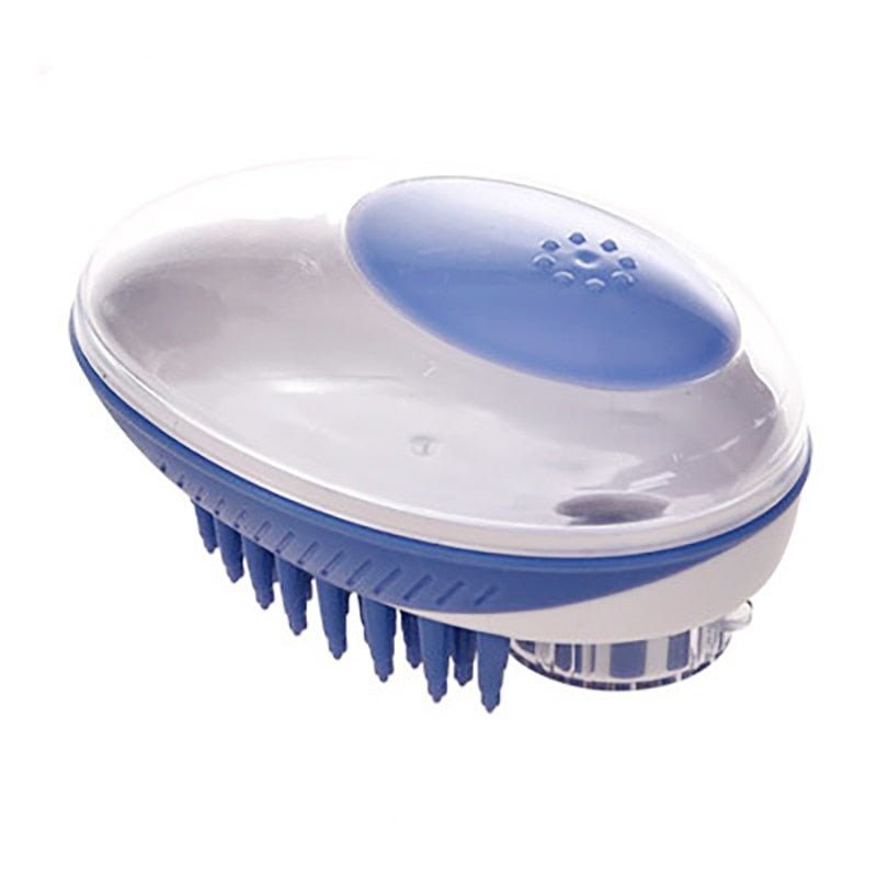 PetCleaningBrush™ - Merry Puppy