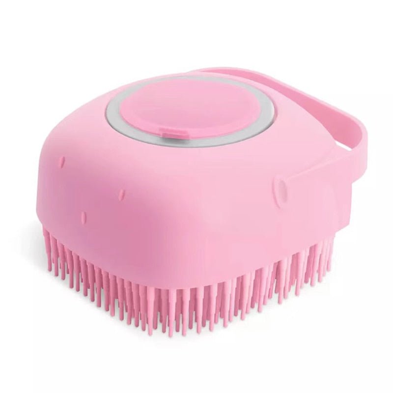 PetCleaningBrush™ - Merry Puppy