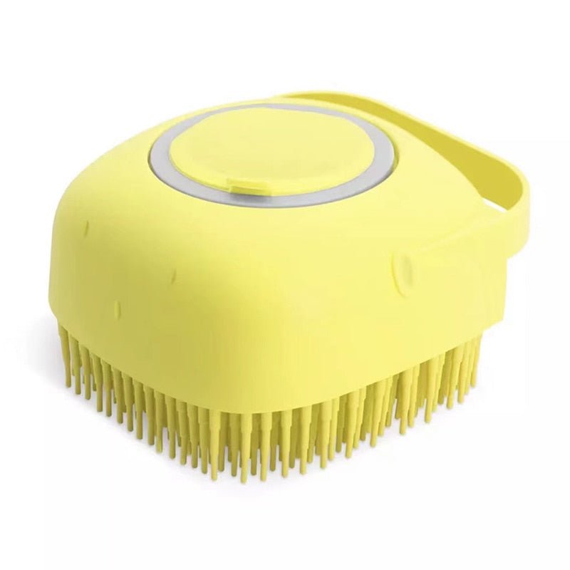 PetCleaningBrush™ - Merry Puppy
