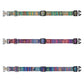 AdjustableDogCollar™ - Merry Puppy