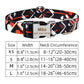 AdjustableDogCollar™ - Merry Puppy