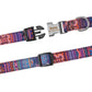 AdjustableDogCollar™ - Merry Puppy