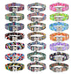 AdjustableDogCollar™ - Merry Puppy