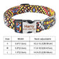 AdjustableDogCollar™ - Merry Puppy