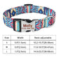 AdjustableDogCollar™ - Merry Puppy