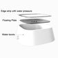DRINKING WATER SPILL-FREE BOWL - 1.5 L - Merry Puppy
