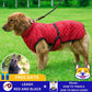 PerfectOutdoorJacket™ - Merry Puppy