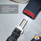 SafetyBelt™ - Merry Puppy